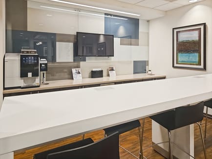 Image 11 of Regus - Sugarloaf - Satellite Blvd - Duluth, GA