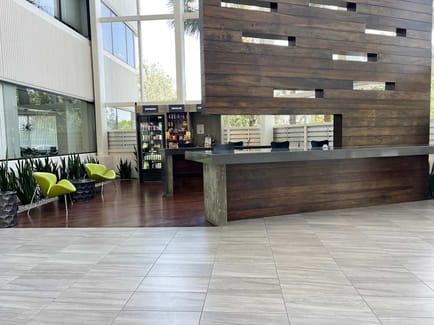 Image 10 of Regus - Winderly Place - Maitland, FL