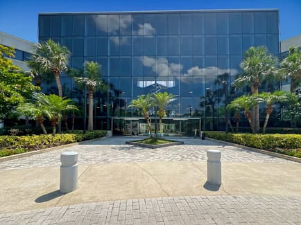 Image 11 of Regus - Winderly Place - Maitland, FL