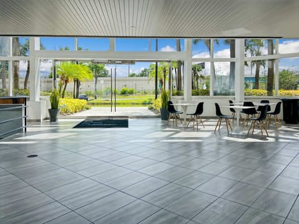 Image 12 of Regus - Winderly Place - Maitland, FL