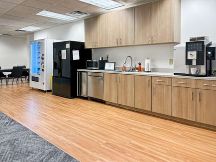 Image 13 of Regus - Winderly Place - Maitland, FL