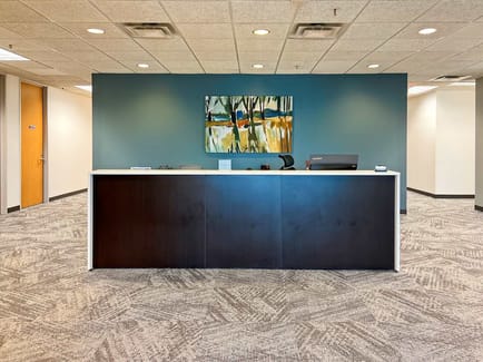 Image 2 of Regus - Winderly Place - Maitland, FL