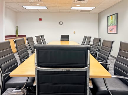 Image 3 of Regus - Winderly Place - Maitland, FL
