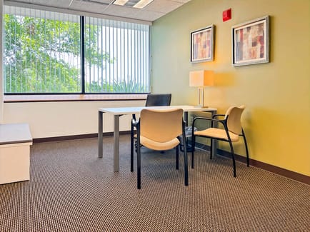 Image 4 of Regus - Winderly Place - Maitland, FL