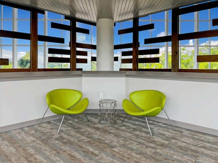 Image 5 of Regus - Winderly Place - Maitland, FL