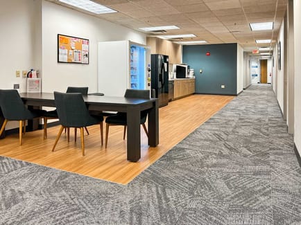 Image 6 of Regus - Winderly Place - Maitland, FL