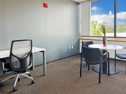 Image 7 of Regus - Winderly Place - Maitland, FL