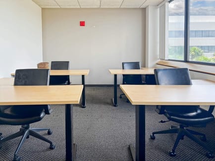 Image 8 of Regus - Winderly Place - Maitland, FL