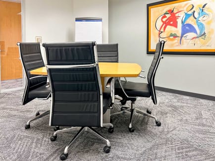 Image 9 of Regus - Winderly Place - Maitland, FL