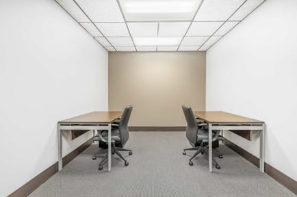 Image 9 of Regus - Clark Tower - Poplar Avenue - Memphis, TN