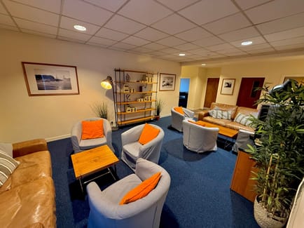 Image 3 of Caledonia Business Centre - Evanton Drive, G46 8JT - Glasgow