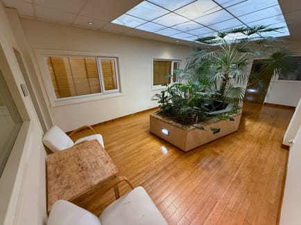 Image 5 of Caledonia Business Centre - Evanton Drive, G46 8JT - Glasgow