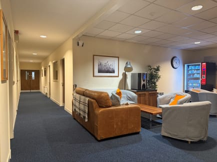 Image 13 of Caledonia Business Centre - Evanton Drive, G46 8JT - Glasgow
