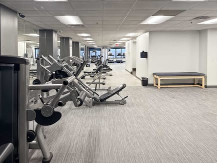 Image 11 of Regus - Valencia, Sorolla - Avenida Cortes Valencianas, Valencia