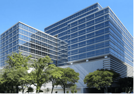 Image 1 of Regus - Col. Polanco - Mexico