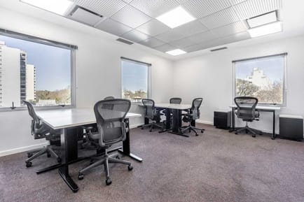 Image 7 of Regus - Olivos Libertador - Av del Libertador, Buenos Aires