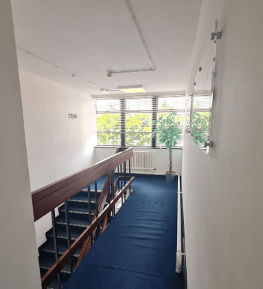 Image 9 of Swan Park Business Centre - Kettlebrook Road, B77 - Tamworth