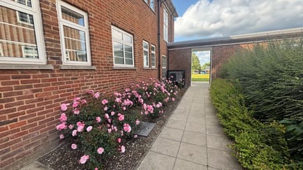 Image 8 of Capital Space - Churchill Square BC - Kings Hill, ME19 - West Malling