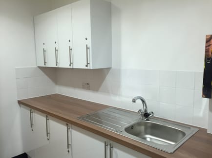 Image 2 of Capital Space - Waterhouse BC - Cromar Way, CM1 - Chelmsford
