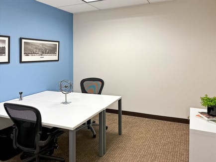 Image 10 of IWG (Regus) - Park Ridge Plaza - 350 S Northwest Highway, 60068 - Park Ridge, IL