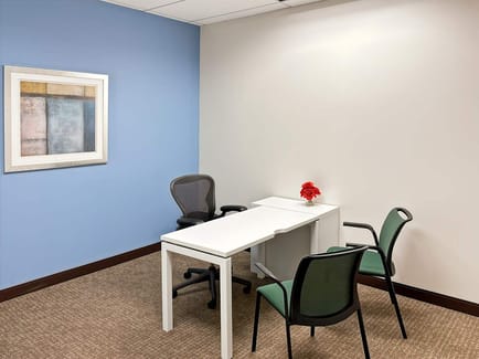 Image 13 of IWG (Regus) - Park Ridge Plaza - 350 S Northwest Highway, 60068 - Park Ridge, IL