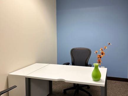 Image 14 of IWG (Regus) - Park Ridge Plaza - 350 S Northwest Highway, 60068 - Park Ridge, IL