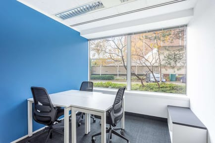 Image 4 of IWG (Regus) - Maxwell Road, WD6 - Borehamwood