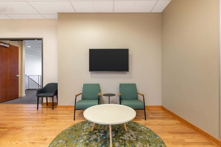 Image 12 of Regus - Elk Grove - Laguna Springs Drive, Sacramento - CA