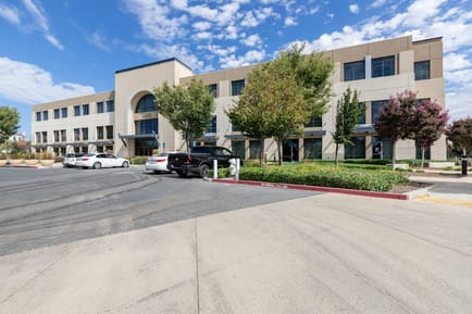 Image 1 of Regus - Elk Grove - Laguna Springs Drive, Sacramento - CA