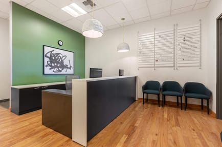 Image 2 of Regus - Elk Grove - Laguna Springs Drive, Sacramento - CA