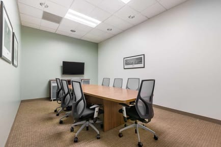 Image 3 of Regus - Elk Grove - Laguna Springs Drive, Sacramento - CA