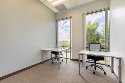 Image 4 of Regus - Elk Grove - Laguna Springs Drive, Sacramento - CA