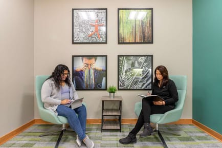 Image 5 of Regus - Elk Grove - Laguna Springs Drive, Sacramento - CA