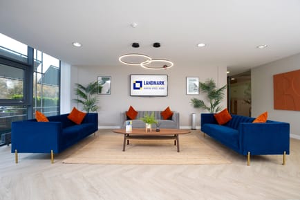 Image 8 of Landmark Property Solutions Ltd - Challenge House - Sherwood Drive, MK3 6DP - Milton Keynes