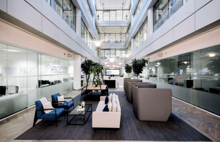 Image 8 of Orega - 70 Gracechurch Street, EC3 - Monument