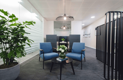 Image 10 of Orega - 70 Gracechurch Street, EC3 - Monument