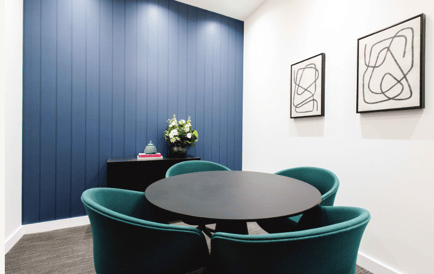 Image 19 of Orega - 70 Gracechurch Street, EC3 - Monument