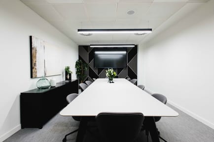 Image 7 of Orega - 70 Gracechurch Street, EC3V 0HR - Monument