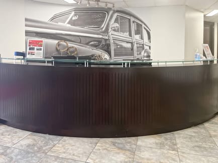 Image 4 of Regus - Altius Centre - 500 4th Avenue SW - Calgary - AB