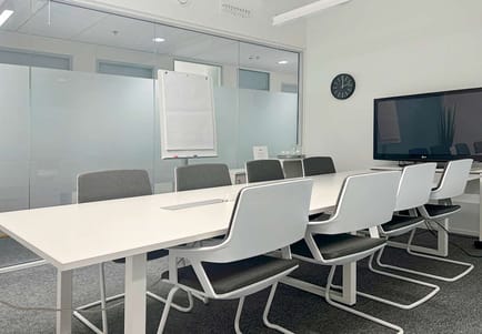 Image 11 of Regus - Kyllikinportti 2 - Helsinki