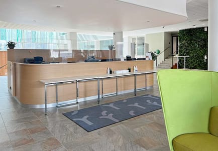 Image 13 of Regus - Kyllikinportti 2 - Helsinki