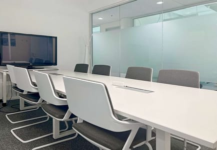Image 3 of Regus - Kyllikinportti 2 - Helsinki