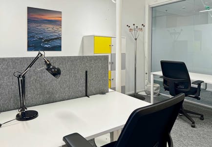 Image 9 of Regus - Kyllikinportti 2 - Helsinki