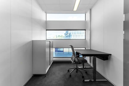 Image 9 of Regus - Karenslyst Alle 49-53 - Oslo