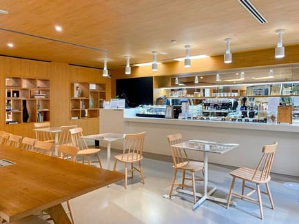 Image 6 of Spaces (Regus) - Carrer de Pallars 193 - Sant Marti - Barcelona