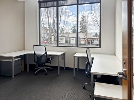 Image 11 of Regus - 2005 SE 192nd Avenue - Camas - WA