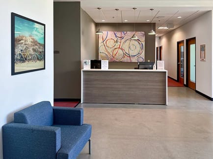 Image 12 of Regus - 2005 SE 192nd Avenue - Camas - WA