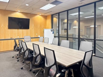Image 3 of Regus - 2005 SE 192nd Avenue - Camas - WA
