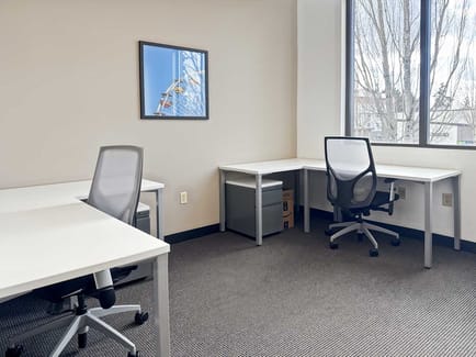Image 4 of Regus - 2005 SE 192nd Avenue - Camas - WA