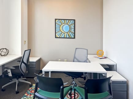 Image 8 of Regus - 2005 SE 192nd Avenue - Camas - WA